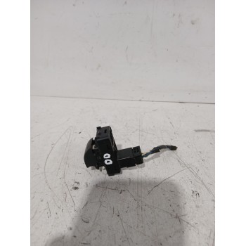 MANDO ELEVALUNAS DELANTERO DERECHO 9651465677 