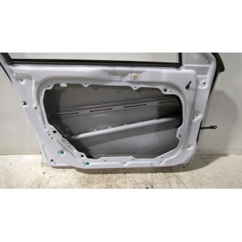 Recambio de puerta delantera izquierda para kia ceed (cd) 1.0 t-gdi referencia OEM IAM 76003J7000  