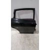 Recambio de puerta trasera derecha para seat leon (1p1) 1.9 tdi referencia OEM IAM 1P0833056  