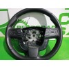 Recambio de volante para peugeot 508 active referencia OEM IAM 9677976377  