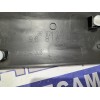 Recambio de moldura lateral para citroën berlingo station wagon referencia OEM IAM 9681645377  