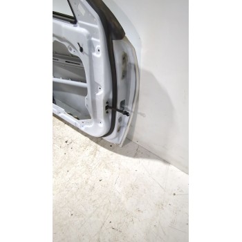 Recambio de puerta delantera izquierda para kia ceed (cd) 1.0 t-gdi referencia OEM IAM 76003J7000  