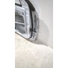 Recambio de puerta delantera izquierda para kia ceed (cd) 1.0 t-gdi referencia OEM IAM 76003J7000  