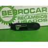 Recambio de maneta interior trasera derecha para volkswagen passat berlina (3b3) 1.6 referencia OEM IAM 3B0839114  