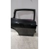 Recambio de puerta trasera derecha para seat leon (1p1) 1.9 tdi referencia OEM IAM 1P0833056  
