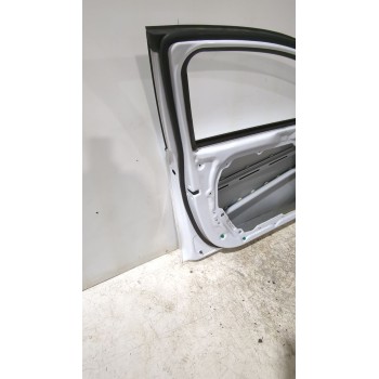 Recambio de puerta delantera izquierda para kia ceed (cd) 1.0 t-gdi referencia OEM IAM 76003J7000  