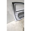 Recambio de puerta delantera izquierda para kia ceed (cd) 1.0 t-gdi referencia OEM IAM 76003J7000  