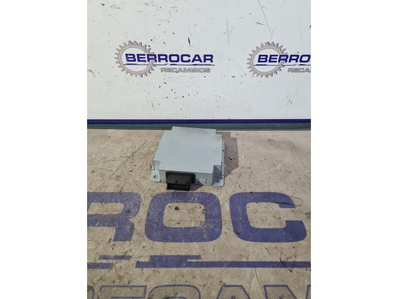 Recambio de modulo electronico para alfa romeo giulietta (191) 1.6 jtdm cat referencia OEM IAM 503950410301  