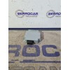 Recambio de modulo electronico para alfa romeo giulietta (191) 1.6 jtdm cat referencia OEM IAM 503950410301  