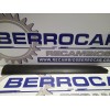 Recambio de moldura lateral para citroën berlingo station wagon referencia OEM IAM 9681645377  