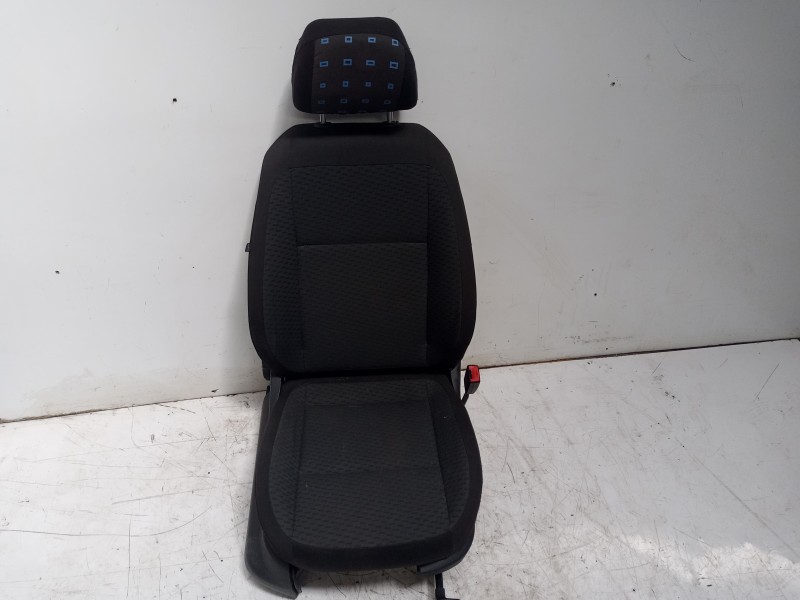 Recambio de asiento delantero derecho para audi a6 avant (4b5) 2.5 tdi quattro referencia OEM IAM 4B0881046AE  