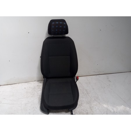 Recambio de asiento delantero derecho para audi a6 avant (4b5) 2.5 tdi quattro referencia OEM IAM 4B0881046AE  