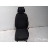 Recambio de asiento delantero derecho para audi a6 avant (4b5) 2.5 tdi quattro referencia OEM IAM 4B0881046AE  