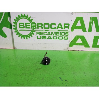 Recambio de interruptor para renault laguna grandtour iii renault laguna iii grandtour referencia OEM IAM 8200169589C  