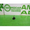 Recambio de interruptor para renault laguna grandtour iii renault laguna iii grandtour referencia OEM IAM 8200169589C  