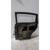 Recambio de puerta trasera derecha para seat leon (1p1) 1.9 tdi referencia OEM IAM 1P0833056  