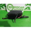 Recambio de caja reles / fusibles para ford focus berlina (cap) 1.6 16v cat referencia OEM IAM 3M5T14A142AB  