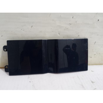 Recambio de moldura lateral para volkswagen transporter t6 t6 caravelle trendline referencia OEM IAM 7E0853289  