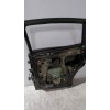 Recambio de puerta trasera derecha para seat leon (1p1) 1.9 tdi referencia OEM IAM 1P0833056  