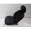 Recambio de asiento delantero derecho para audi a6 avant (4b5) 2.5 tdi quattro referencia OEM IAM 4B0881046AE  