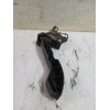Recambio de pedal acelerador para toyota auris (_e15_) 1.33 dual-vvti (nre150_) referencia OEM IAM 781100F010  