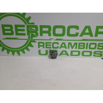 Recambio de faro antiniebla derecho para citroën c4 sedan 1.6 16v cat (nfu / tu5jp4) referencia OEM IAM 89210094  