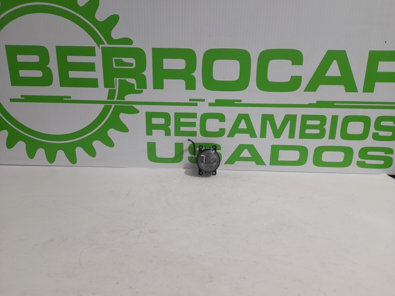 Recambio de faro antiniebla derecho para citroën c4 sedan 1.6 16v cat (nfu / tu5jp4) referencia OEM IAM 89210094  