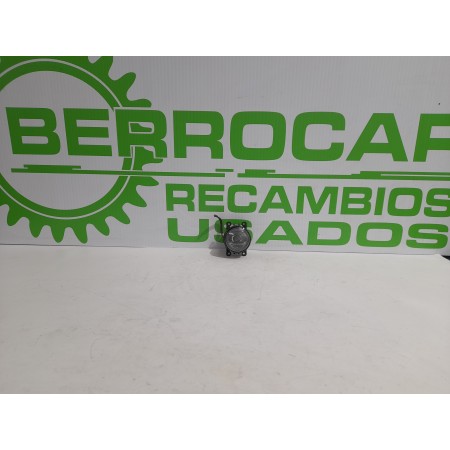 Recambio de faro antiniebla derecho para citroën c4 sedan 1.6 16v cat (nfu / tu5jp4) referencia OEM IAM 89210094  