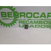Recambio de faro antiniebla derecho para citroën c4 sedan 1.6 16v cat (nfu / tu5jp4) referencia OEM IAM 89210094  