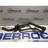 Recambio de termostato para seat ibiza (6p1) 1.0 tsi referencia OEM IAM 038121132D  