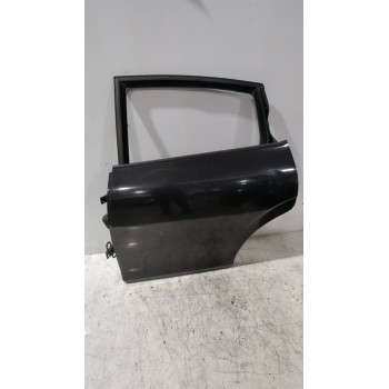 PUERTA TRASERA IZQUIERDA 1P0833055 