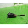 Recambio de interruptor para renault laguna grandtour iii renault laguna iii grandtour referencia OEM IAM 8200169589C  