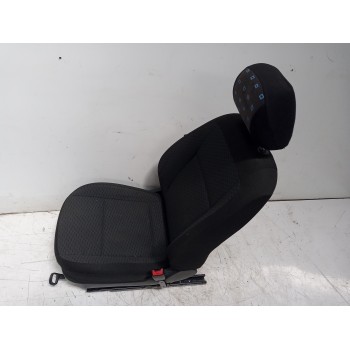 Recambio de asiento delantero derecho para audi a6 avant (4b5) 2.5 tdi quattro referencia OEM IAM 4B0881046AE  