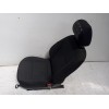 Recambio de asiento delantero derecho para audi a6 avant (4b5) 2.5 tdi quattro referencia OEM IAM 4B0881046AE  