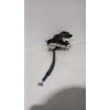 Recambio de cerradura puerta trasera derecha para kia ceed (cd) 1.0 t-gdi referencia OEM IAM 81420J7000  