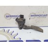 Recambio de pedal acelerador para opel insignia sports tourer 2.0 cdti cat referencia OEM IAM 6PV009765-00  