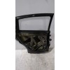 Recambio de puerta trasera izquierda para seat leon (1p1) 1.9 tdi referencia OEM IAM 1P0833055  