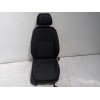 Recambio de asiento delantero derecho para audi a6 avant (4b5) 2.5 tdi quattro referencia OEM IAM 4B0881046AE  