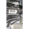 Recambio de caja cambios para nissan qashqai ii (j11, j11_) 1.3 dig-t referencia OEM IAM TL4162  