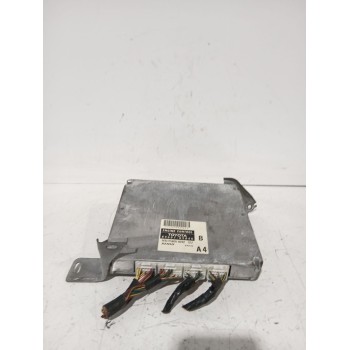 CENTRALITA MOTOR UCE 8966105A40 