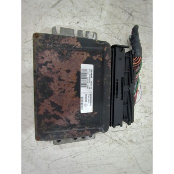 CENTRALITA MOTOR UCE 8200035692 