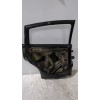 Recambio de puerta trasera izquierda para seat leon (1p1) 1.9 tdi referencia OEM IAM 1P0833055  