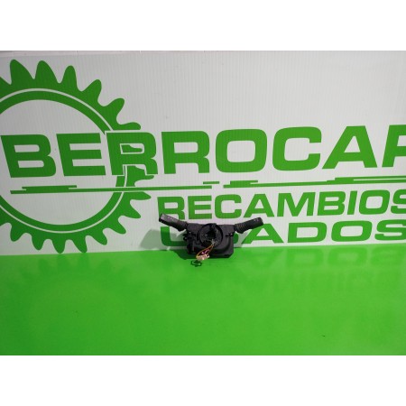 Recambio de mando multifuncion para opel zafira b 1.9 cdti cat (z 19 dtl) referencia OEM IAM 13177916  