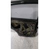 Recambio de puerta trasera izquierda para seat leon (1p1) 1.9 tdi referencia OEM IAM 1P0833055  
