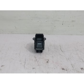 MANDO ELEVALUNAS DELANTERO DERECHO 35770SDAA21 