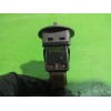 Recambio de interruptor para renault laguna grandtour iii renault laguna iii grandtour referencia OEM IAM 8200169589C  