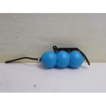 VALVULA AIRE ADICIONAL 443131541 