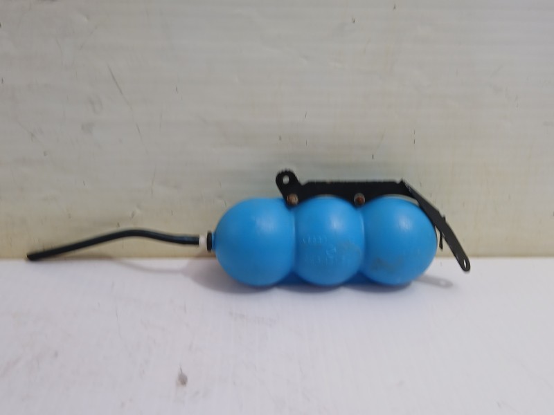 Recambio de valvula aire adicional para audi a6 avant (4b5) 2.5 tdi quattro referencia OEM IAM 443131541  