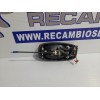 Recambio de maneta exterior delantera izquierda para fiat doblo ii (152) 1.4 referencia OEM IAM 242557E  