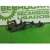 Recambio de maneta exterior delantera derecha para volkswagen passat berlina (3b3) 1.6 referencia OEM IAM 3B0837886  